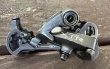 xtr m952 for sale xtr m952 for sale NEW MILTON