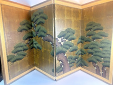 gold paneling pine for sale gold paneling pine for sale Napa