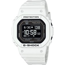 g shock funk solar gebraucht kaufen  Hamburg