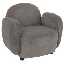 Ware sessel mcw gebraucht kaufen  Altusried