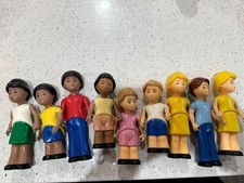 Little tikes vintage for sale  Tucson