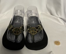 corkys flip flops for sale corkys flip flops for sale Greenville
