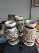 Vintage 1980s avon for sale  Redding