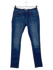 Kuyichi jeans gebraucht kaufen  Deutschland