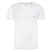 Emporio armani shirt usato  Italia