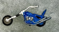 Vintage ideal evil for sale  Buffalo