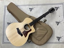 Taylor 254ce string for sale  State College