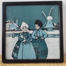 Vintage ethel parkinson for sale  HERNE BAY