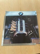 Original vintage advertising for sale  HEREFORD