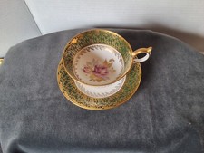 Aynsley tea cup for sale  Voluntown
