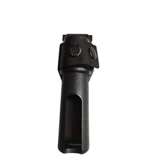 Esp baton holder for sale  PLYMOUTH
