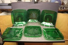 Set anchor hocking for sale  Watertown