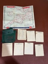 Set triumph cycle for sale  BLACKPOOL
