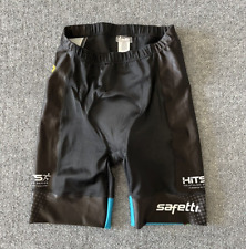 Safetti cycling shorts for sale  Goleta