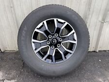635377. toyota tacoma for sale  Sacramento