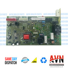 VAILLANT ECOTEC PLUS 612 615 618 624 630 824 831 PCB 0020132764 0020052093 comprar usado VAILLANT ECOTEC PLUS 612 615 618 624 630 824 831 PCB 0020132764 0020052093 comprar usado  Enviando para Brazil