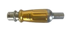 Usado, Driver perfurador Midas Rex Legend AD03 1000 RPM - GARANTIA DE 30 DIAS! comprar usado  Enviando para Brazil