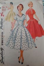 Vintage 1950s women for sale  BOURNEMOUTH