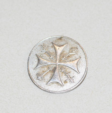 Vintage knights templar for sale  Hickory