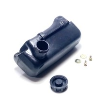 Réservoir carburant tondeuse d'occasion  Fanjeaux