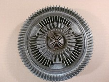 Jaguar torquatrol viscous for sale  ACCRINGTON