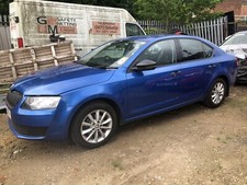 2014 2019 skoda for sale  ROTHERHAM
