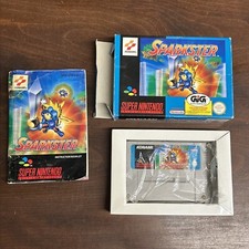 Super nintendo snes usato  Lucca