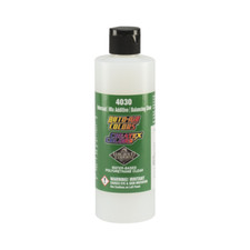 Createx 4030 balancing for sale Createx 4030 balancing for sale  LANCING