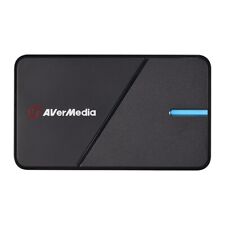 Scheda acquisizione avermedia usato  Spedire a Italy