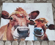Laughing cow holstein for sale  Lynchburg