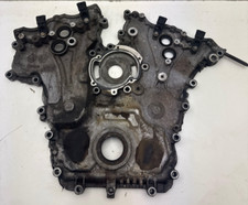 Timing cover 3.6l for sale  Winona