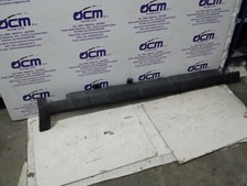 71800 swwg010 minigonna usato 71800 swwg010 minigonna usato  Castrovillari