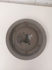 Cerchio ruota per usato  Giugliano in Campania