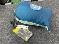 Equip outdoors portable for sale  Daleville