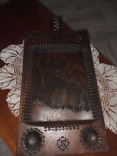 Tagliere legno usato  Sassari