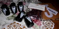 Seifenblasen hochzeit just gebraucht kaufen  Deutschland