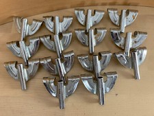 Lot 14x butterfly for sale  Portland