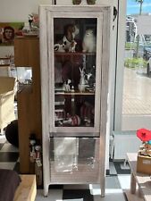 Vitrine glasvitrine vitrinen gebraucht kaufen  Ortenburg