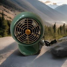 Vornado vfan mini for sale  Baltimore