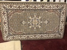 Arabic middle eastern for sale Arabic middle eastern for sale  NORTHOLT