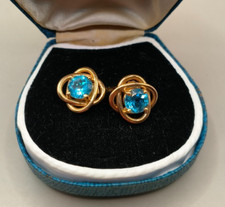 Stunning vintage 14ct for sale  STROUD