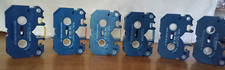 Alps printer cartridges for sale  South Berwick