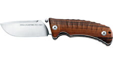 Coltello tasca fox usato  Algund