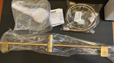 New kohler awaken for sale  Sterling