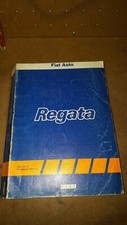 Manuale officina nuova usato  Perugia