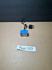 Msi gauss meter for sale  Everett