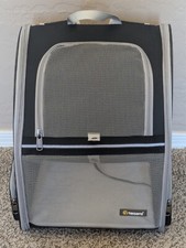 Texsens innovative traveler for sale  Wittmann