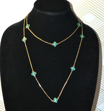 Henri bendel luxe for sale  Port Charlotte