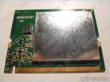 Scheda wifi wn2302a usato  Torrenova