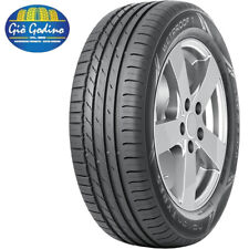 Pneumatici 205 55r16 usato  Lamezia Terme